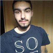 Profesor de mates, física, química, tecnología, etc